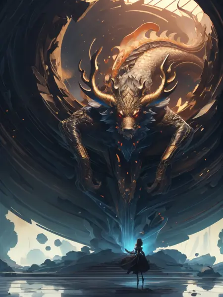 xiaminiu's Avatar