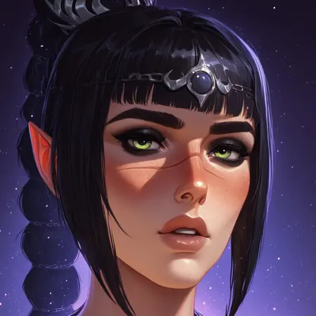 hayesgens's Avatar