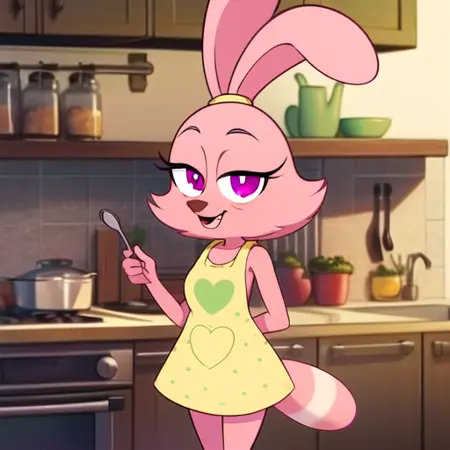 panini (chowder)
