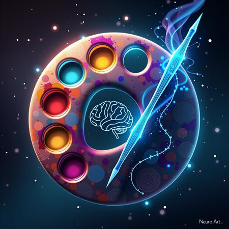 NeuroArtWorkshop's Avatar