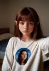 nRainDrops's Avatar
