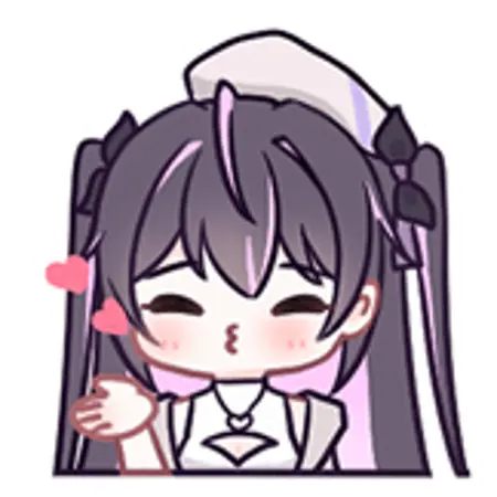 gengyuchen48351's Avatar
