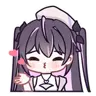 gengyuchen48351's Avatar