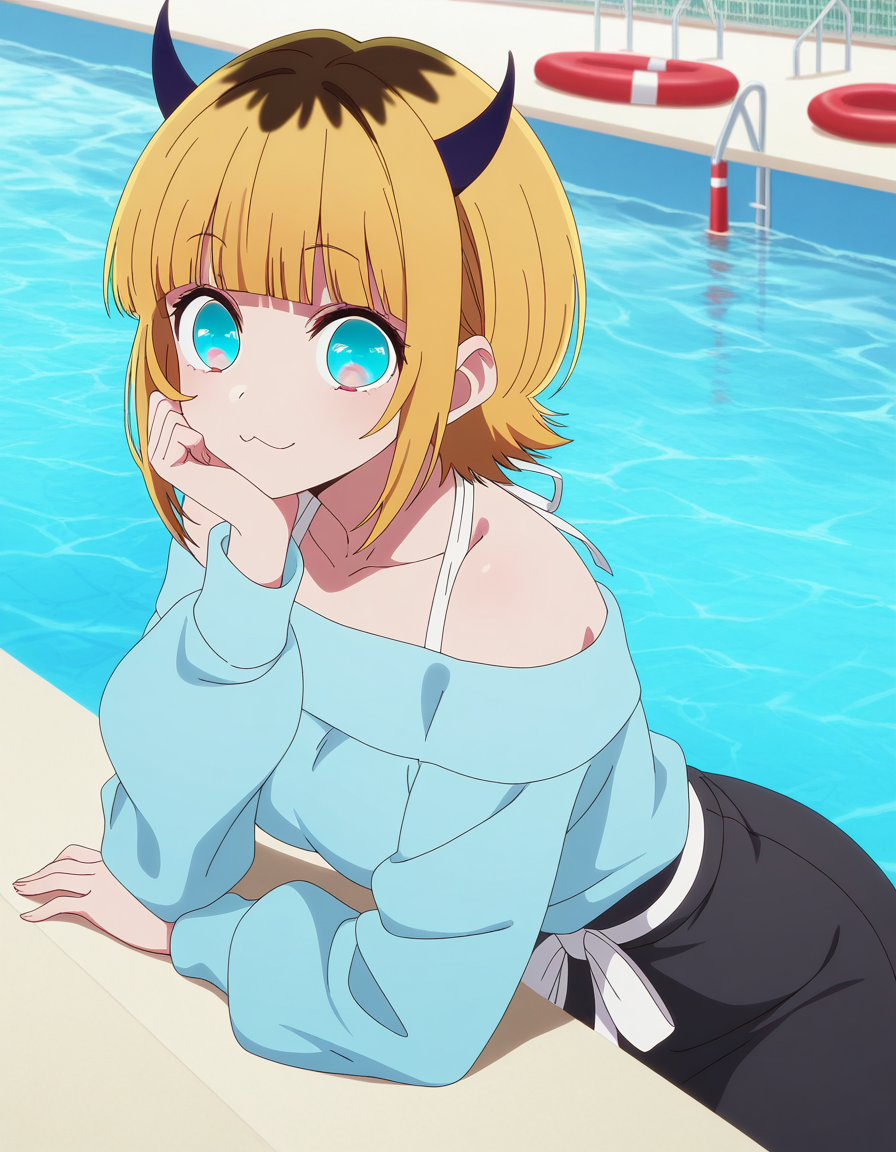 4cb77-708800450.png