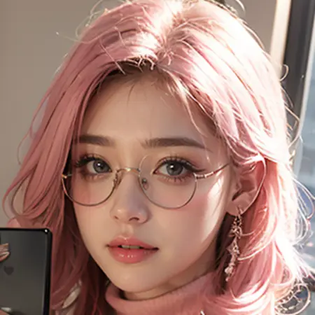 itzymint's Avatar