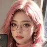itzymint's Avatar