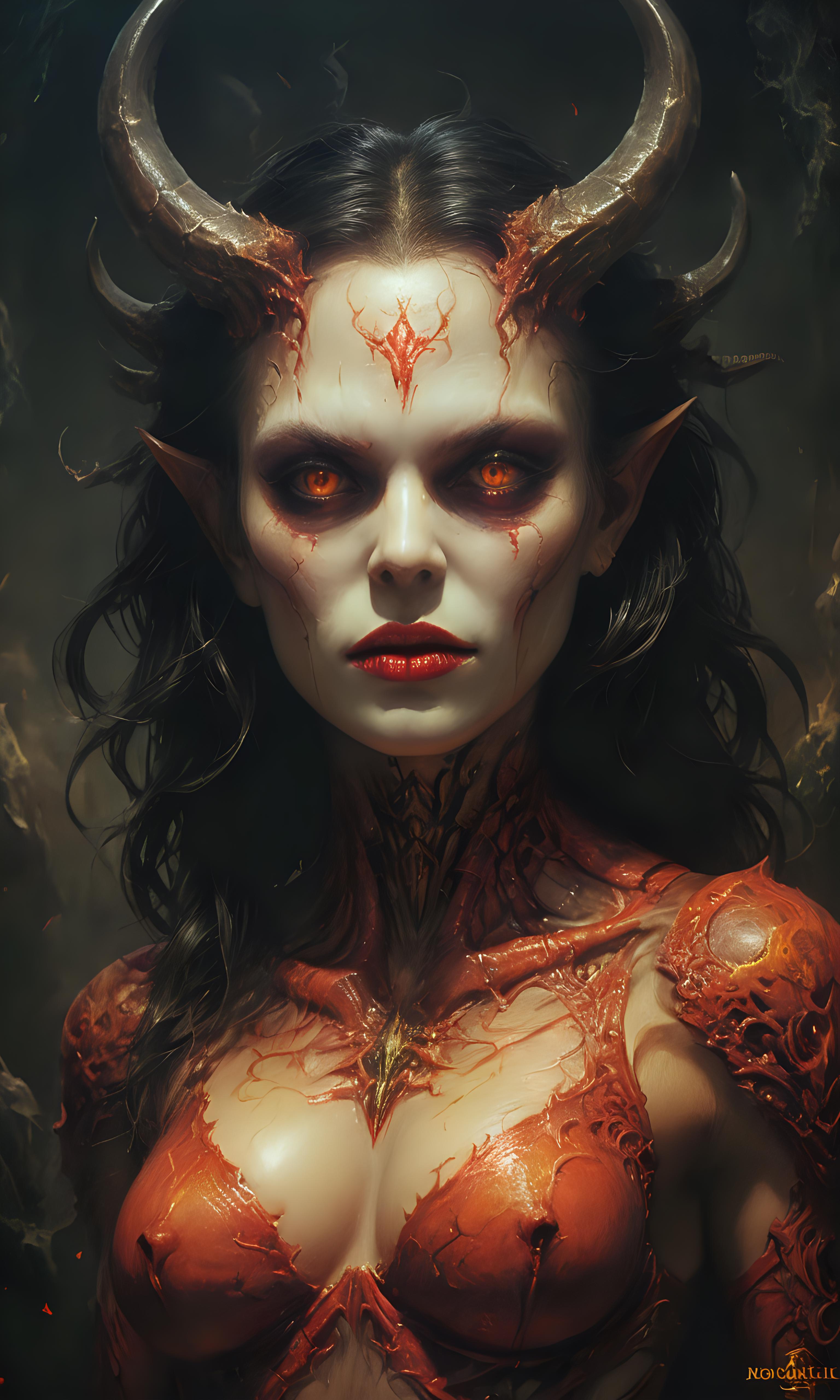 Diablo_00046_.png