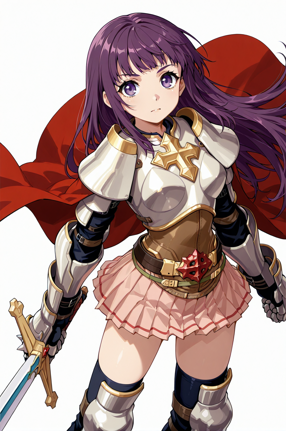 01149-2269561229.png