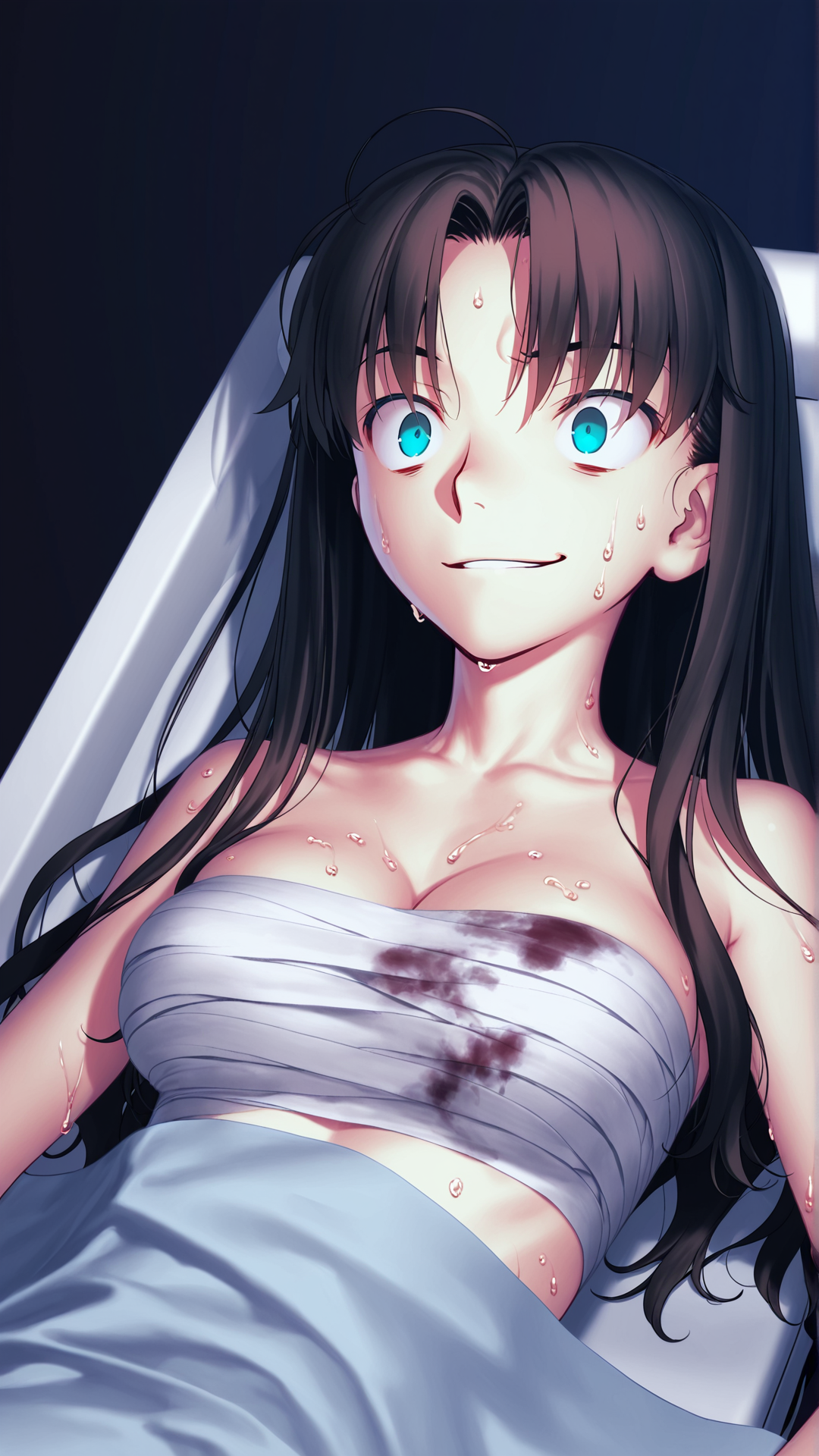 00004-2002960315.png
