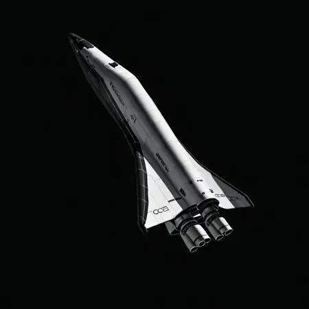 Spaceflight (EXPERIMENTAL)