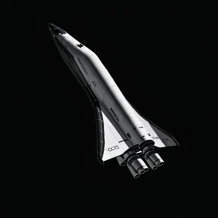 Spaceflight (EXPERIMENTAL) V1