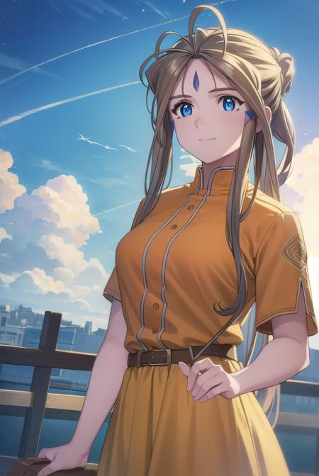 belldandy-953044434.png