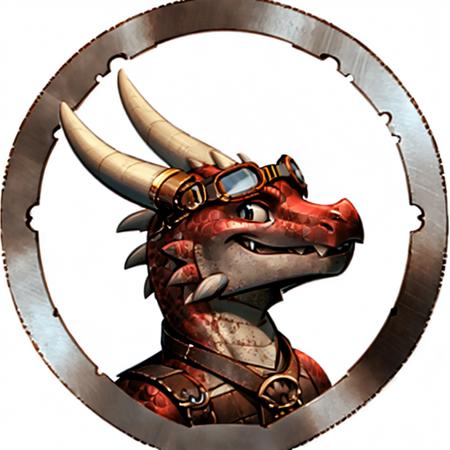 PettingZooBurnWard's Avatar