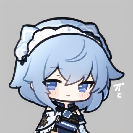 Gud_doodle artstyle Lora! Gud_DoodleV2