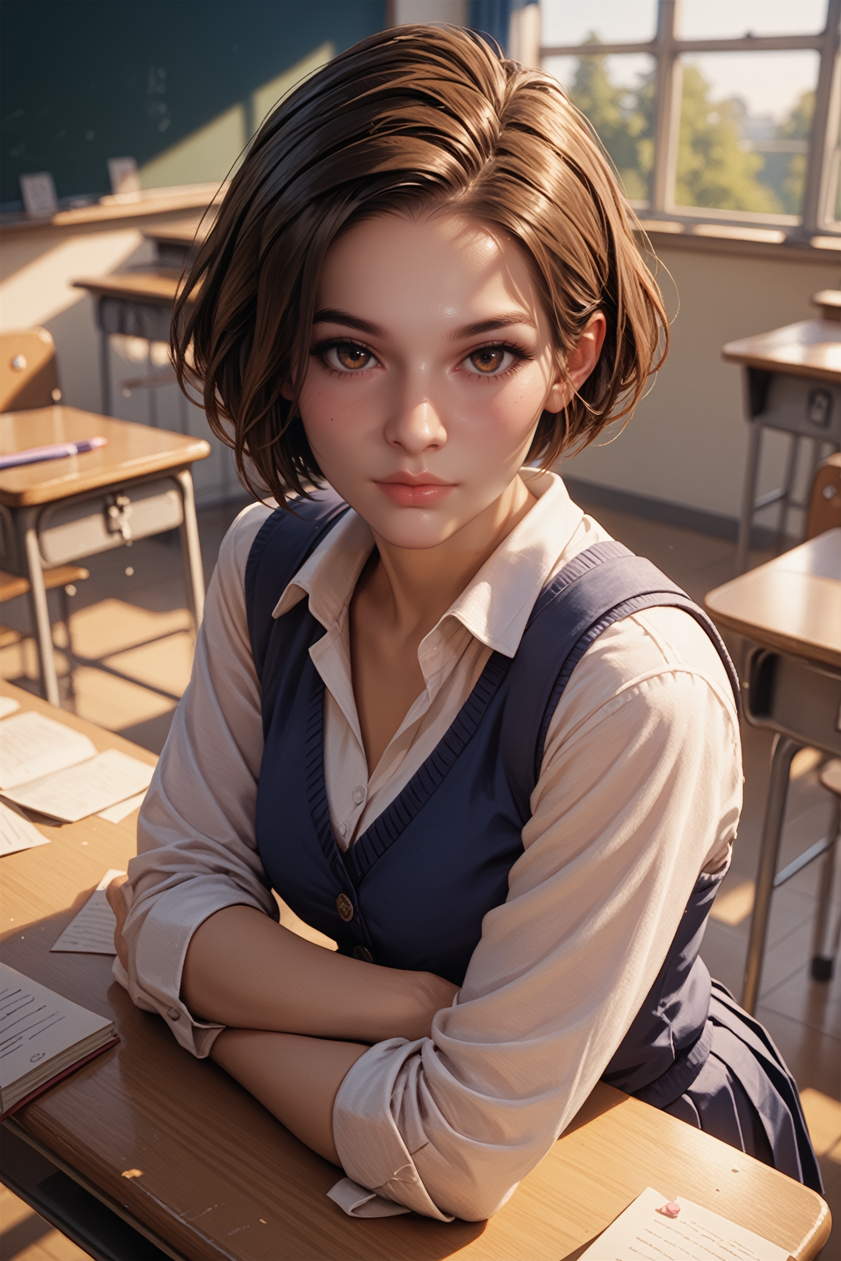 00017-3725404658.png