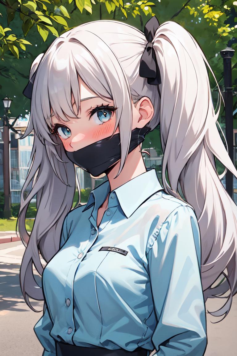 Image posted by Skadi_Fans