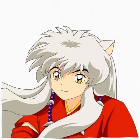 Dithinp's Avatar