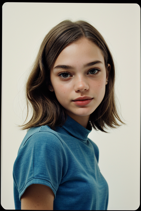Marta Kutsalaba v1.0
