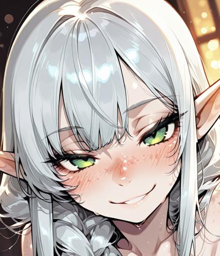 LordBanji's Avatar
