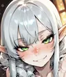 LordBanji's Avatar