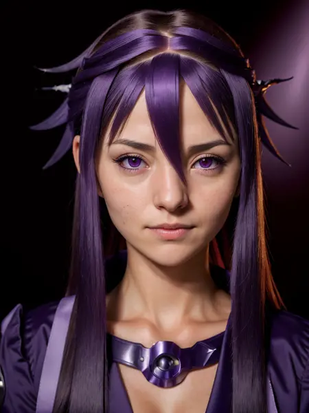 SAO - Sword Art Online