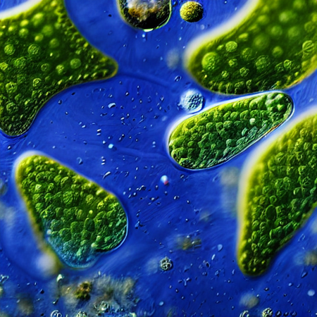 Microscopic v1