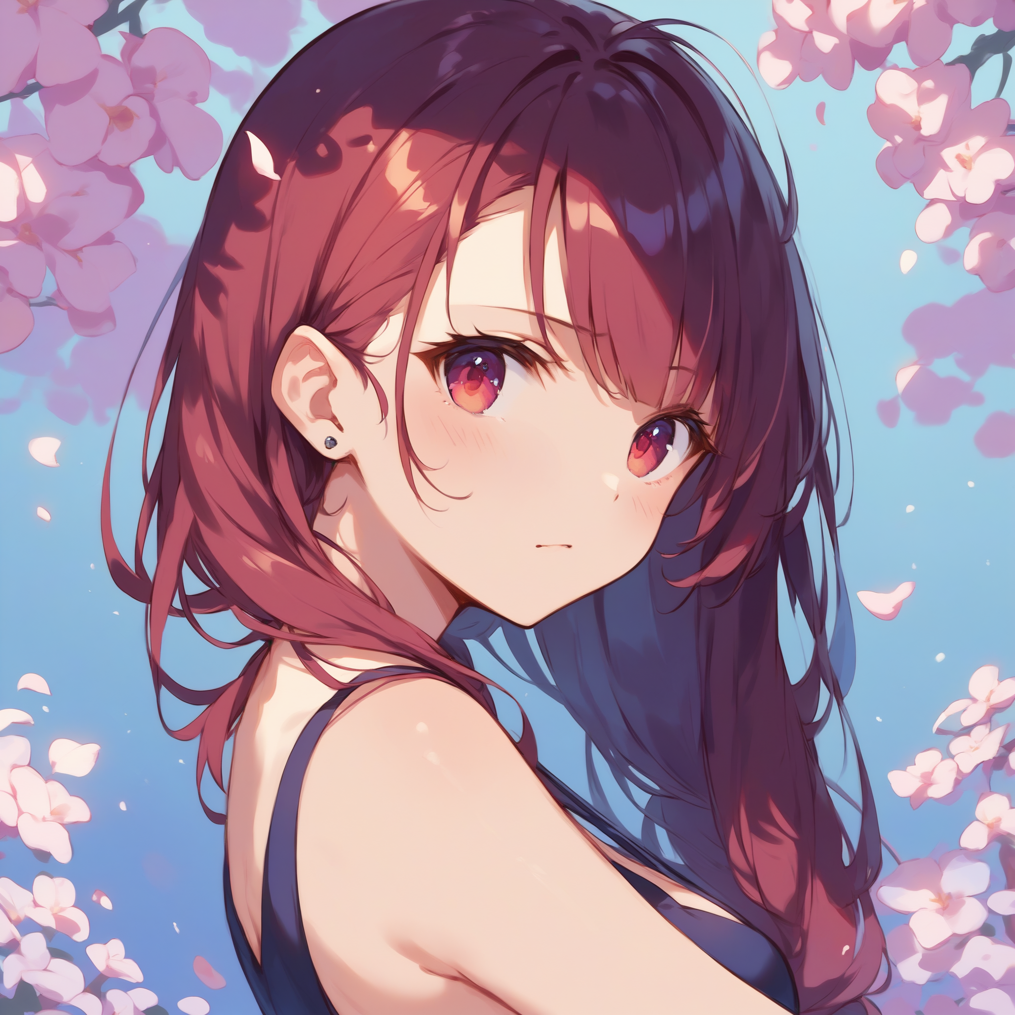 a1.png