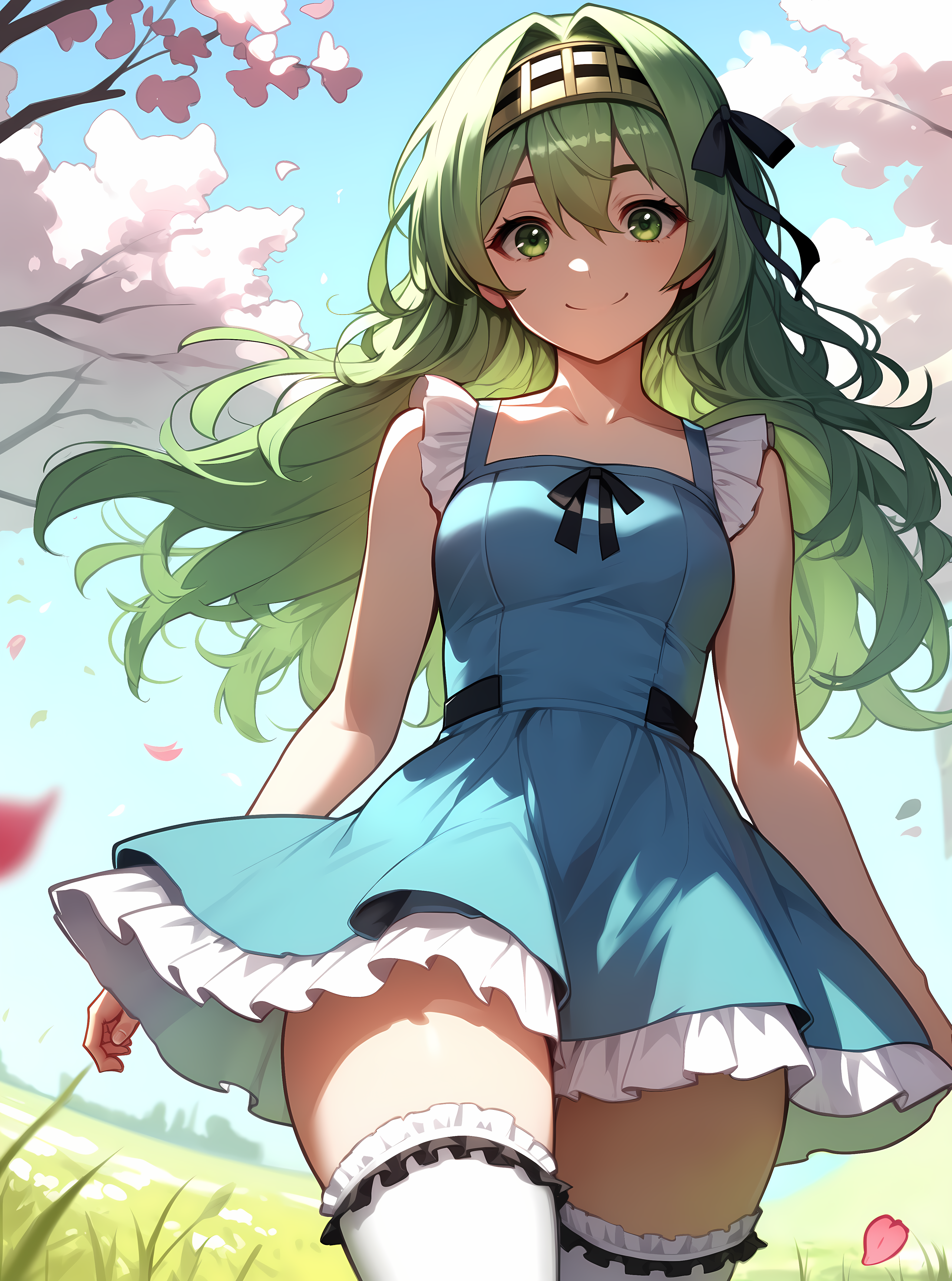 01.png