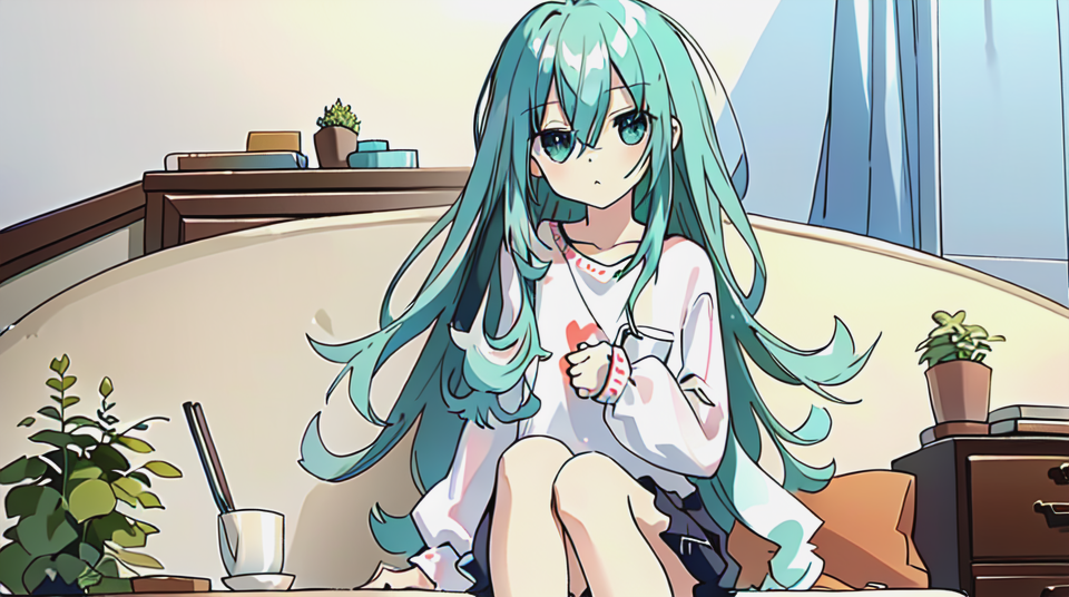 231218_960x540_3.png