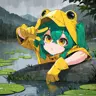 Morobroom's Avatar