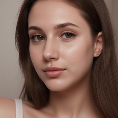 ModelAIemanuel ModelIAemanuel