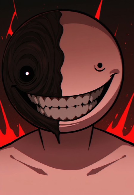 Rodriguez - ASDF's Endless Muffin Time V1