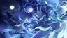 pickalonga's Avatar