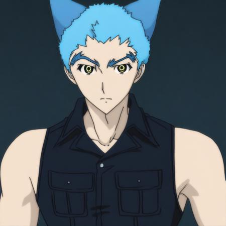 Tatsumi_SK V1