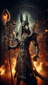 StarScream7's Avatar