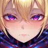 Mob_Mobs's Avatar