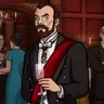XX007's Avatar