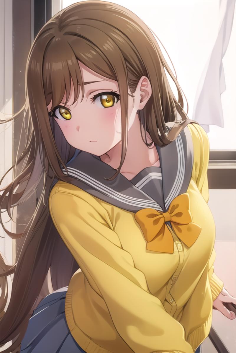 hanamarukunikida-2257771053.png