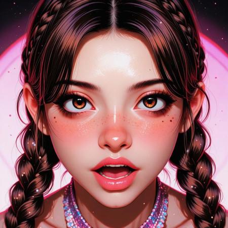 cavitycharger's Avatar