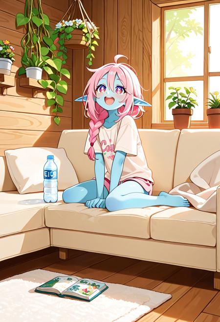 Nika - v1.0 v1.0