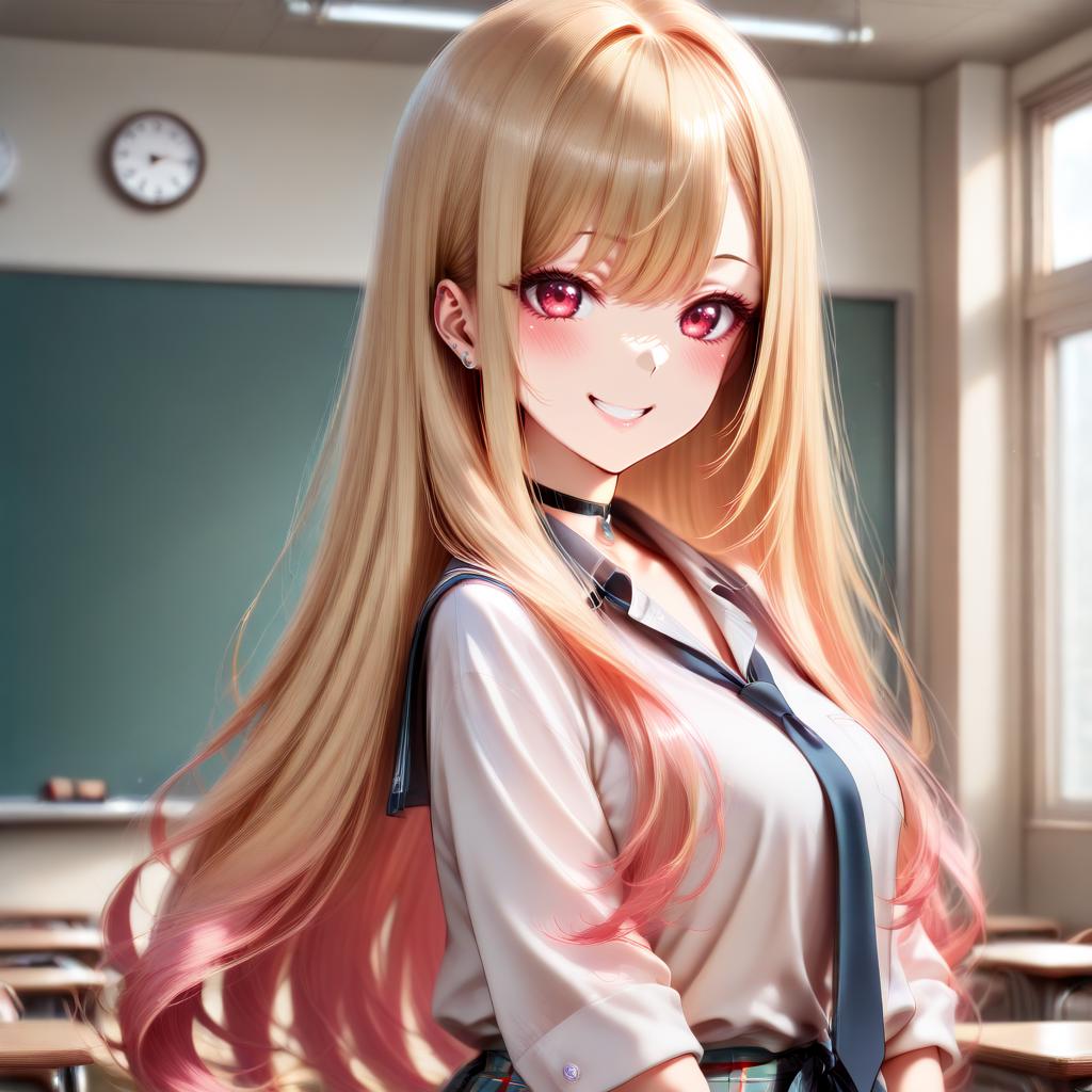 18838-3160706405.png