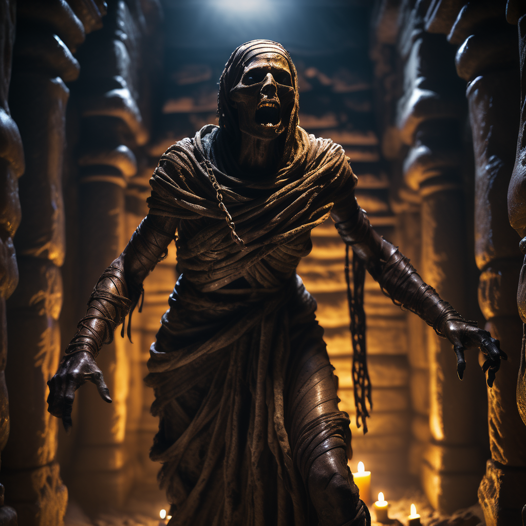 sdxl_mummy__00015_.png