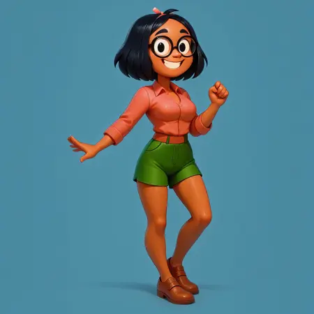 Saltine (Digman Parodie)