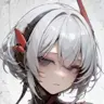 1415903's Avatar