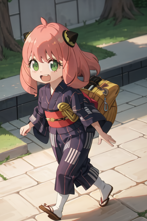 yukata.png