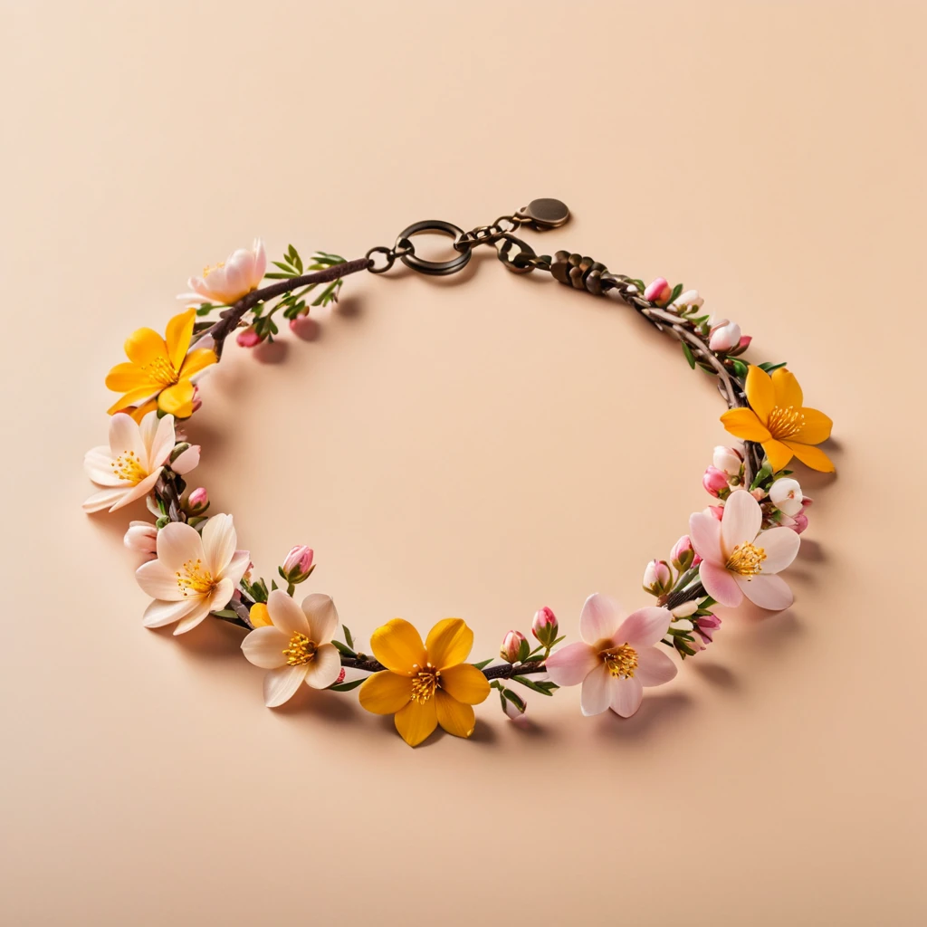 (bracelet_showcase)__lora_12_bracelet_showcase_1.1__Beige_background,__high_quality,_professional,_highres,_amazing,_dramatic,___20240627_180311_m.3e0a3274d0_se.1622122093_st.20_c.7_1024x1024.webp