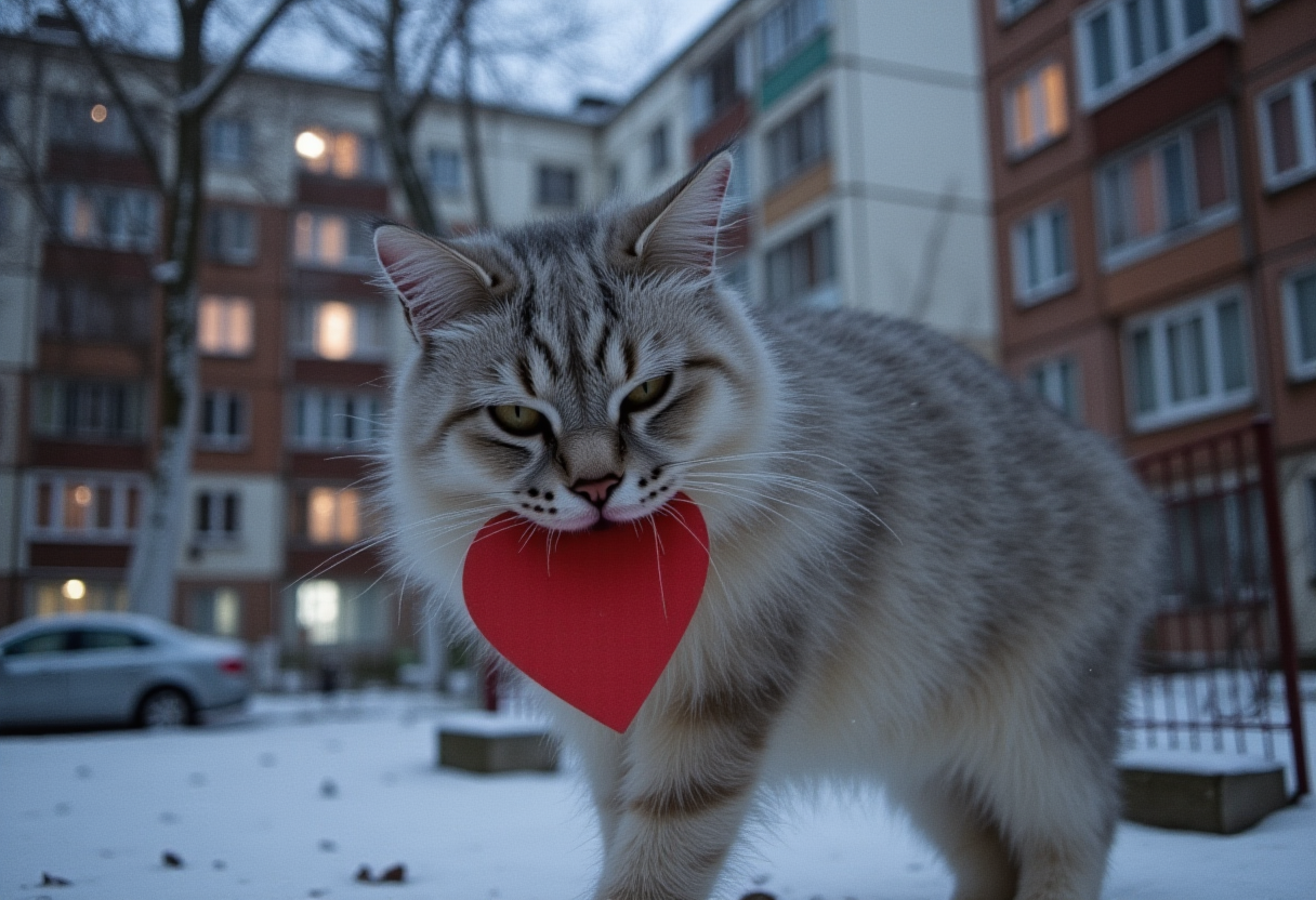 image_01-02-2025_20-55-58.png