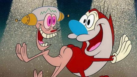 happyhappyhappyjoyjoyjoy's Avatar