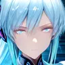KasumiIzayoi's Avatar