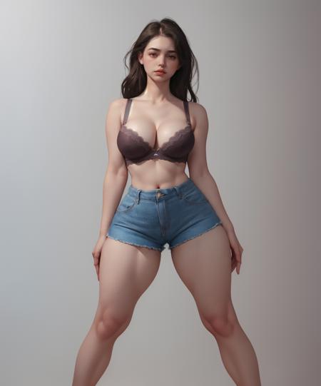 IllustrationCurvyStyle 2.0